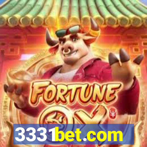 3331bet.com