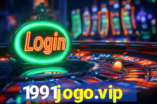 1991jogo.vip