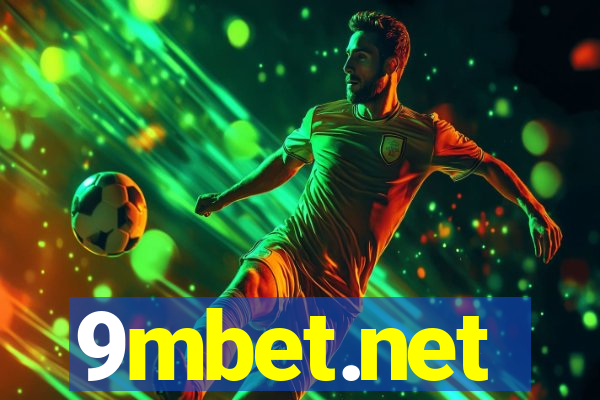 9mbet.net