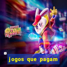 jogos que pagam pelo pagbank 2024