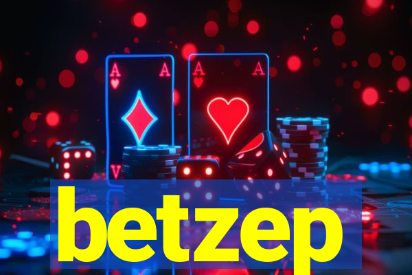betzep
