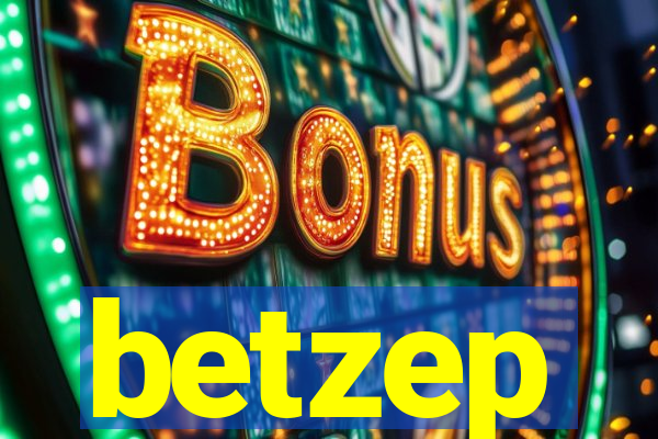 betzep