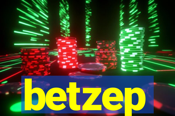 betzep
