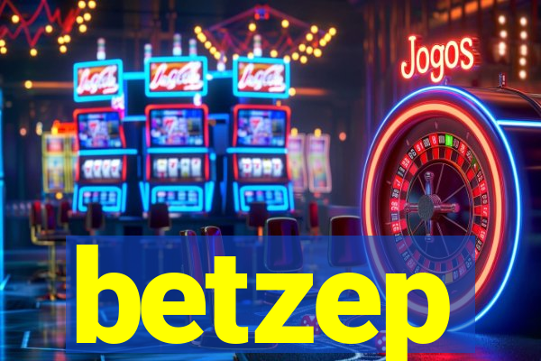 betzep