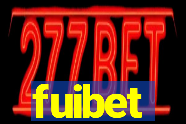 fuibet