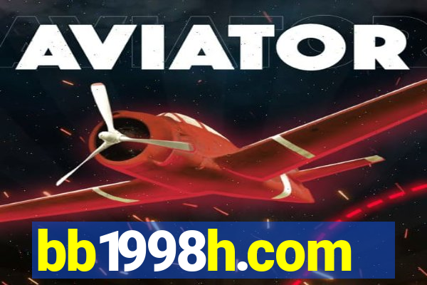 bb1998h.com
