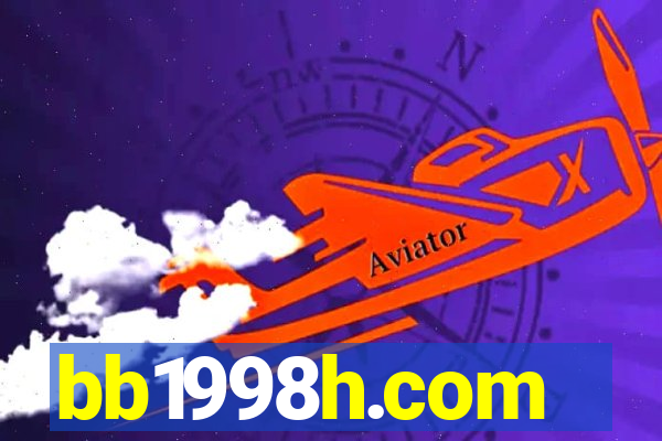 bb1998h.com