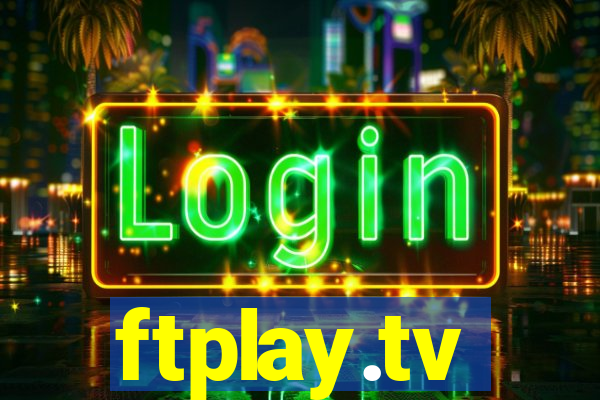 ftplay.tv
