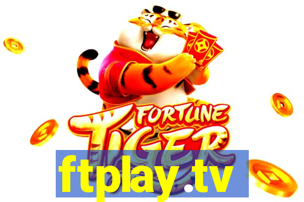 ftplay.tv