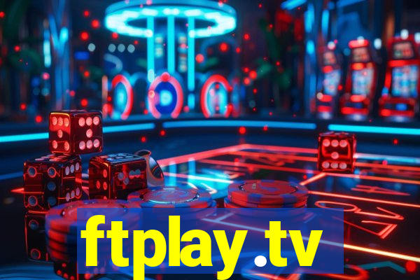 ftplay.tv