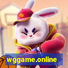 wggame.online