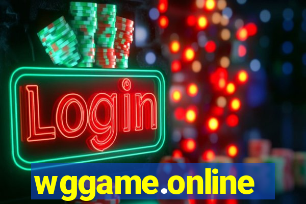wggame.online
