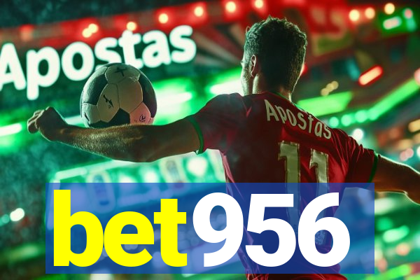bet956