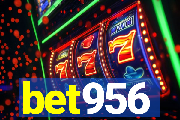 bet956