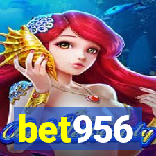 bet956