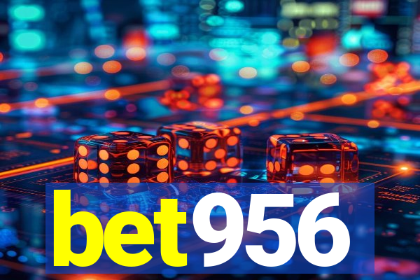 bet956