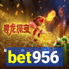 bet956