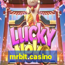 mrbit.casino