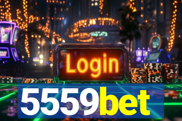 5559bet