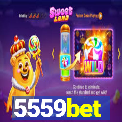 5559bet