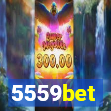 5559bet