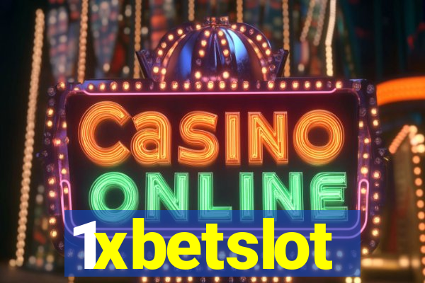1xbetslot