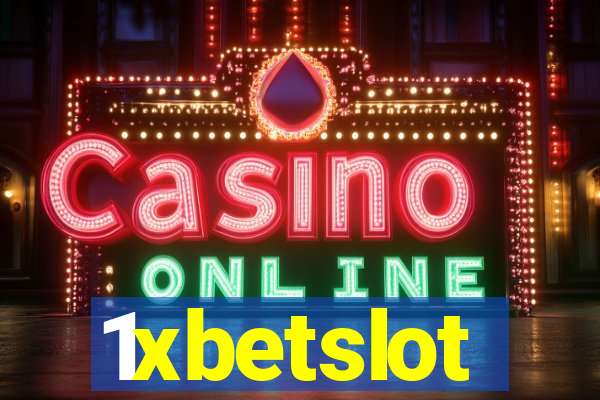 1xbetslot