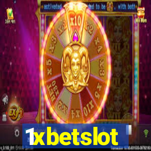 1xbetslot