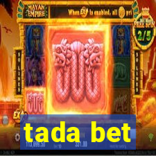 tada bet