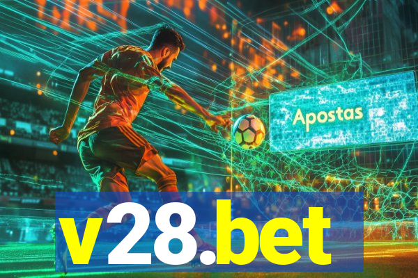 v28.bet