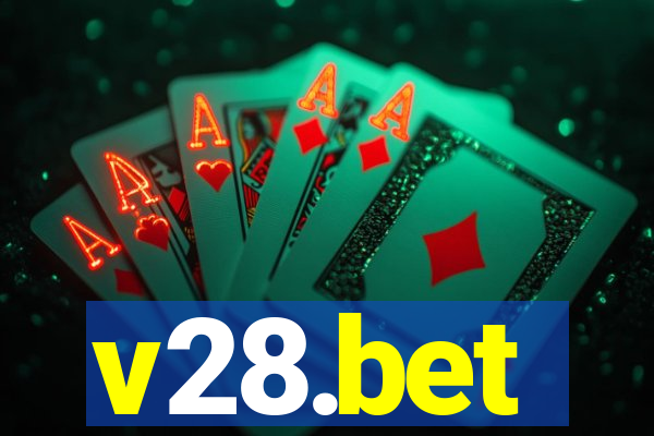 v28.bet
