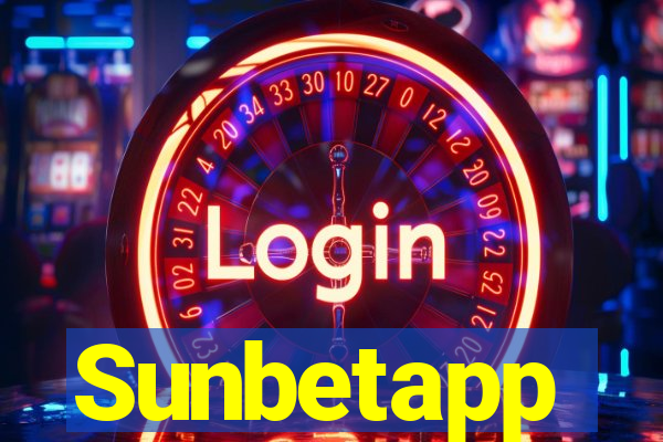 Sunbetapp