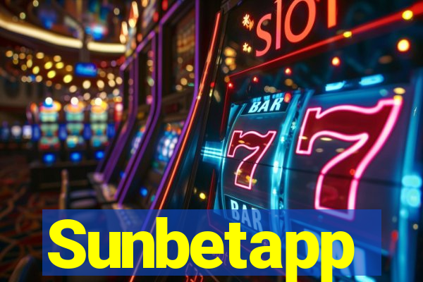 Sunbetapp