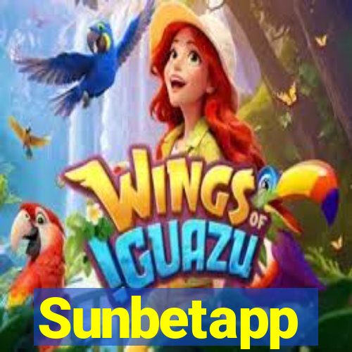 Sunbetapp