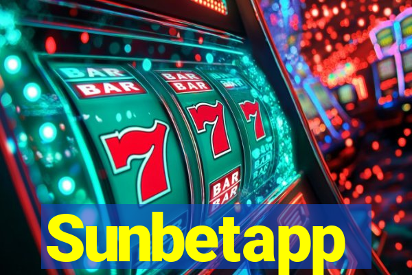 Sunbetapp