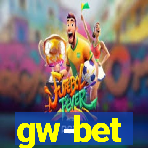 gw-bet