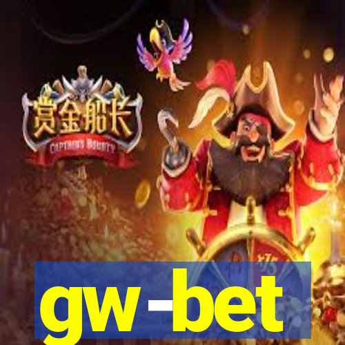 gw-bet