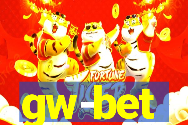 gw-bet