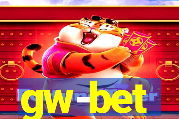 gw-bet