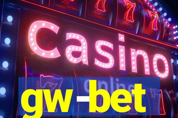 gw-bet