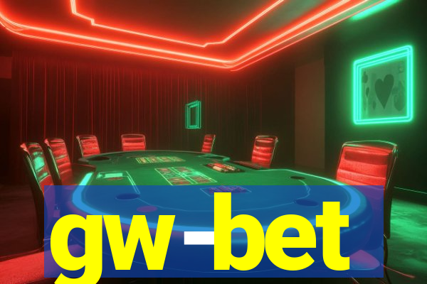 gw-bet
