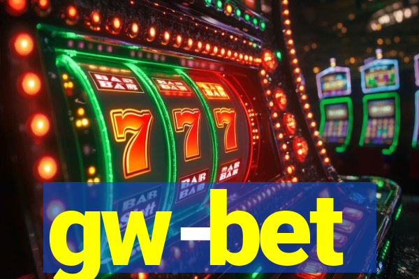gw-bet