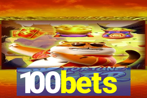 100bets