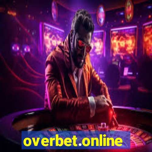 overbet.online