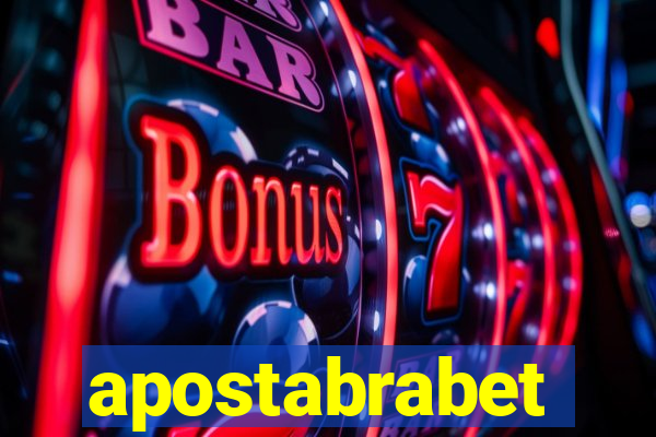 apostabrabet