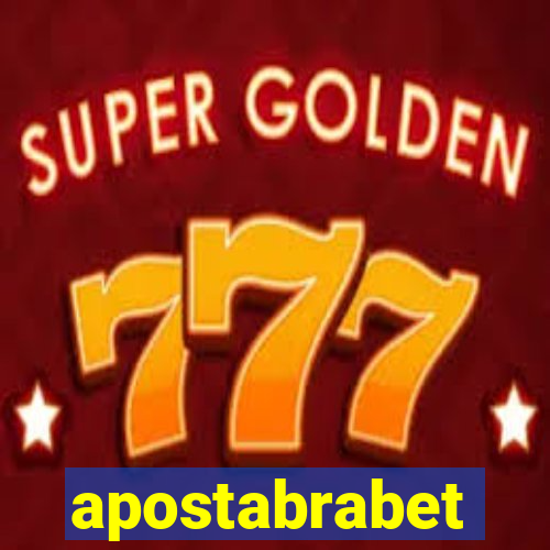 apostabrabet