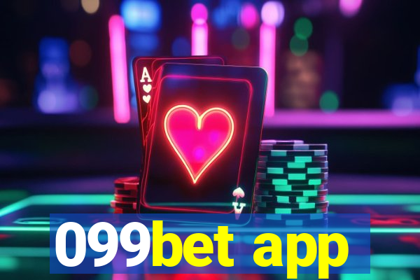 099bet app