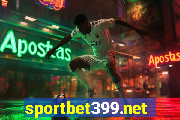 sportbet399.net