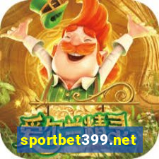 sportbet399.net