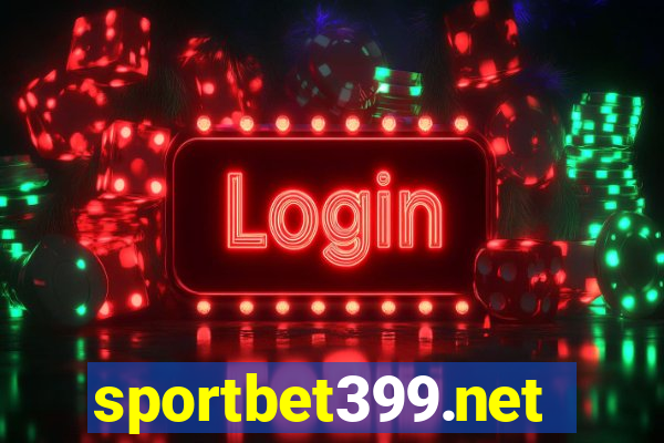 sportbet399.net